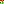 Destellos dst-8613814
