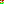Destellos dst-8613815