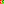 Destellos dst-8613816