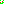 Destellos dst-8613819