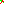 Destellos dst-861382
