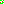Destellos dst-8613824