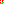Destellos dst-8613825