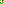Destellos dst-8613826