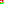 Destellos dst-8613828