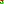 Destellos dst-8613829
