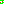 Destellos dst-8613836