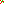 Destellos dst-861384