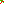 Destellos dst-861385