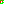 Destellos dst-8613871