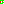 Destellos dst-8613872