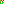 Destellos dst-8613874