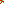 Destellos dst-861388