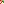 Destellos dst-861389