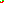 Destellos dst-86139