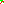 Destellos dst-861390