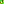Destellos dst-8613902