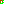 Destellos dst-8613904