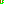 Destellos dst-8613905