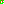 Destellos dst-8613906