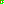Destellos dst-8613907