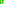 Destellos dst-8613908