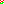 Destellos dst-8613909