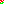 Destellos dst-8613914