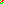 Destellos dst-8613915