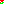 Destellos dst-8613916