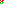 Destellos dst-8613917