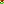 Destellos dst-8613918