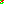 Destellos dst-8613919