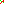 Destellos dst-861392