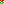 Destellos dst-8613920
