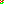 Destellos dst-8613921