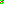 Destellos dst-8613922