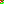 Destellos dst-8613923