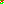 Destellos dst-8613924
