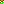 Destellos dst-8613925