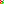 Destellos dst-8613926