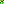 Destellos dst-8613927