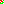Destellos dst-8613929