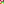 Destellos dst-861393