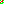 Destellos dst-8613933