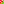 Destellos dst-8613934