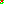 Destellos dst-8613935