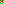 Destellos dst-8613936