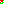 Destellos dst-8613937