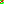 Destellos dst-8613938